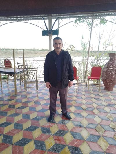  ,   , 57 ,   ,   