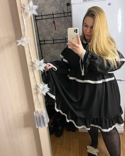  ,   , 24 ,   