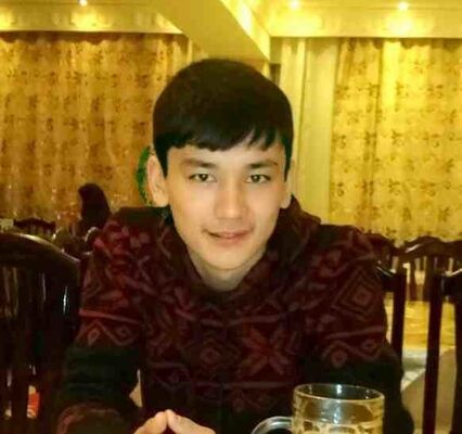  ,   i, 31 ,   ,   , c 