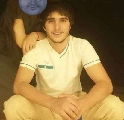  ,   , 25 ,   ,   , c 