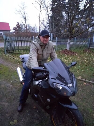  ,   , 54 ,   ,   , c 