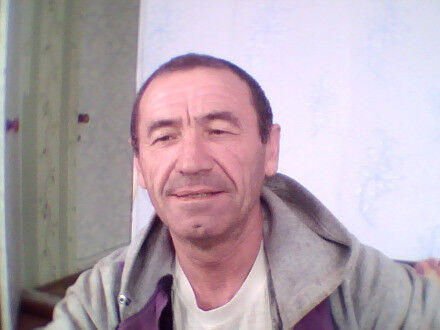  11725001  , 60 ,    
