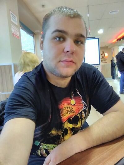  ,   Boris, 35 ,   ,   , c , 