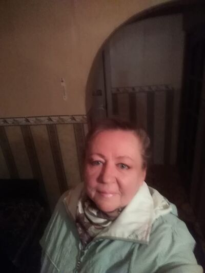  ,   , 56 ,   ,   , c , 