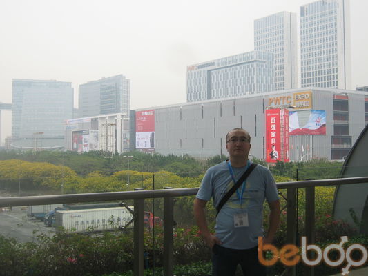 ���������� ������, ���� ������� Nurik, 45 ���, ������������ ��� ������, ����� � ���������, c�������� ���������