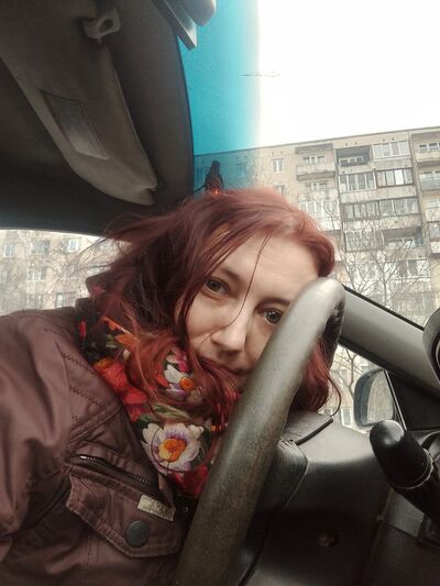  -,   , 36 ,   ,   