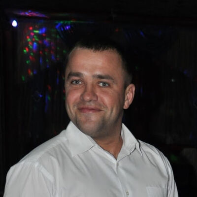  ,   Alexey, 38 ,   ,   