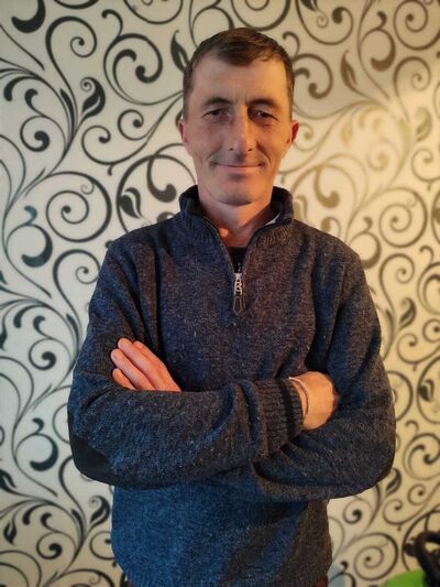  ,   , 51 ,   ,   , c , 
