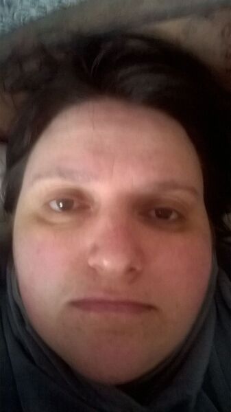  ,   Valentyma, 35 ,   ,   , 