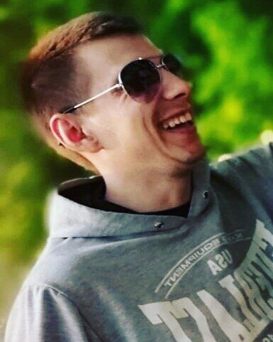  -,   Vyacheslav, 31 ,   