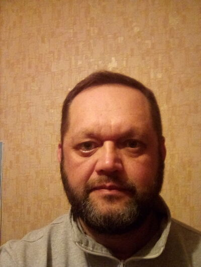  ,   , 52 ,   