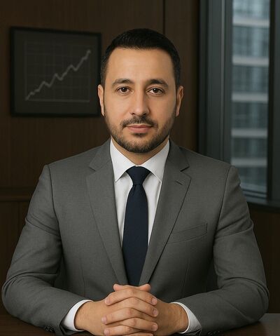  ,   Rslan, 39 ,   ,   , c , 