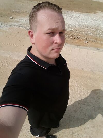  Ashqelon,   , 28 ,   ,   , c , 