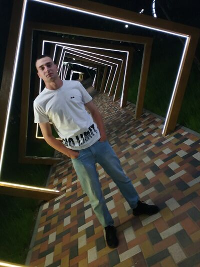  ,   , 23 ,   ,   