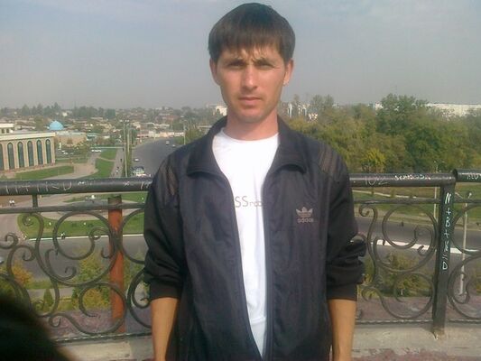  ,   Temur, 38 ,   
