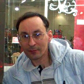  ,   Skaifer, 51 ,     , c 