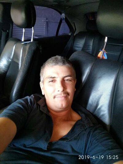  ,   Niku, 53 ,   ,   , c 