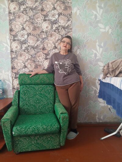  ,   , 56 ,   c , 