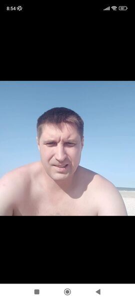  ,   , 46 ,     , c , 