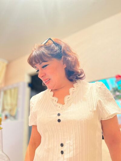  ,   , 46 ,   ,   , c 