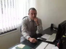  ,   , 46 ,   ,   , c 