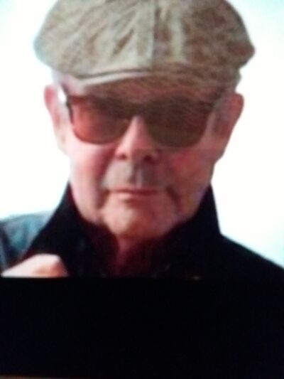  ,   , 58 ,   ,   