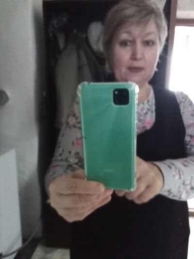  ,   , 59 ,   ,   , c , 