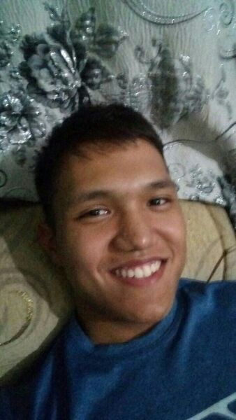  ,   , 25 ,   