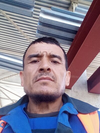  ,   Baxtiyor, 49 ,   ,   