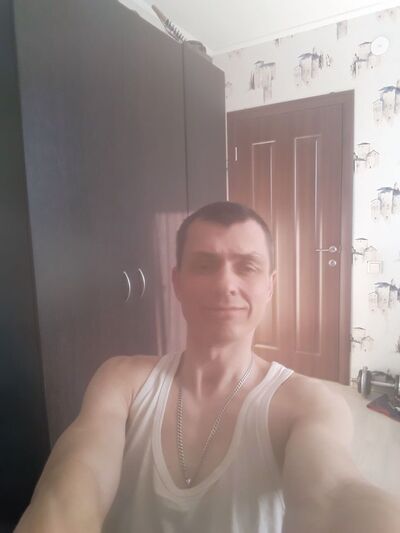 ,   , 47 ,   ,   , c , 
