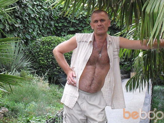  ,   Igor, 55 ,  
