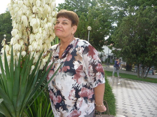  ,   , 72 ,   ,   , c 