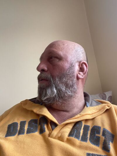 ,   Muammer, 53 ,   ,   