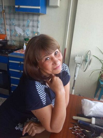  ,   , 55 ,     , c 