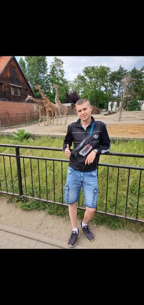  ,   Michal, 35 ,   ,   
