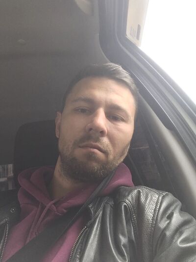  ,   , 35 ,   ,   , c , 