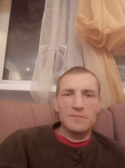  ,   , 37 ,   ,   , c 
