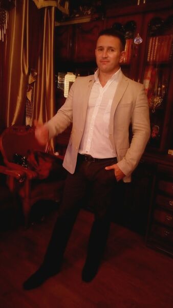  ,   Arthur, 47 ,   ,   , c 