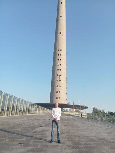  ,   , 48 ,   c 