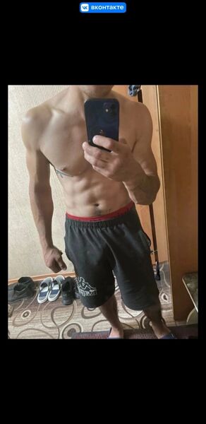  ,   Dima, 24 ,   ,   