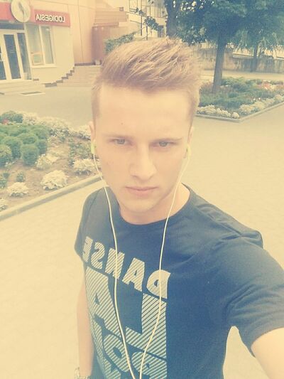  ,   Daniel, 28 ,   ,   , c , 