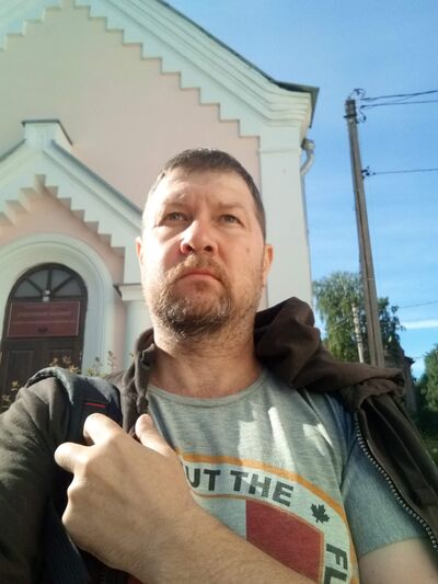 ,   Marafark, 53 ,   , 
