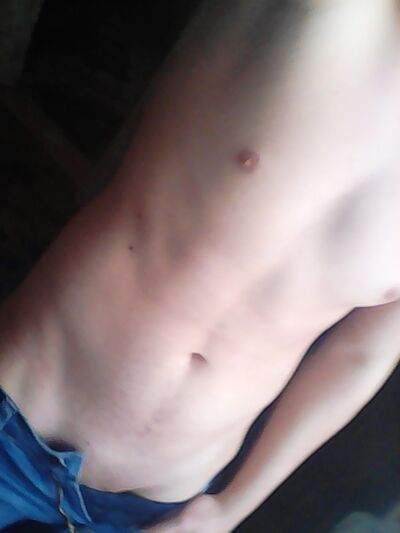  ,   , 26 ,   