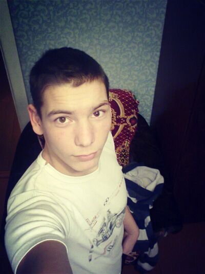  ,   , 31 ,   ,   , c 