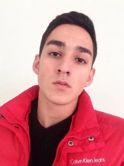  ,   Ruslan, 26 ,   ,   , c 