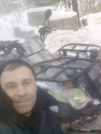  -,   , 47 ,   