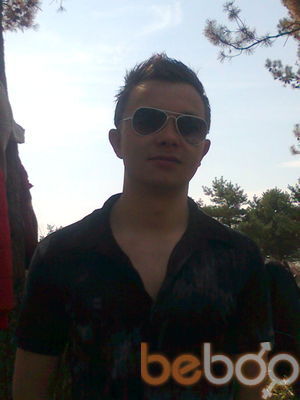  ,   , 36 ,     , c 