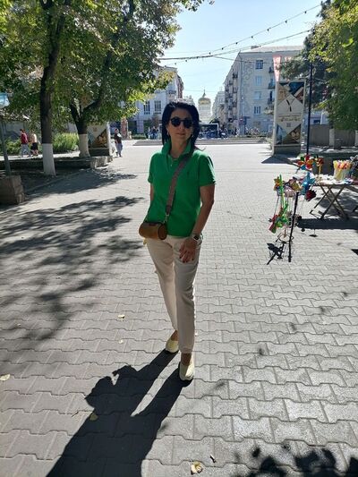  --,   , 50 ,   ,   , 