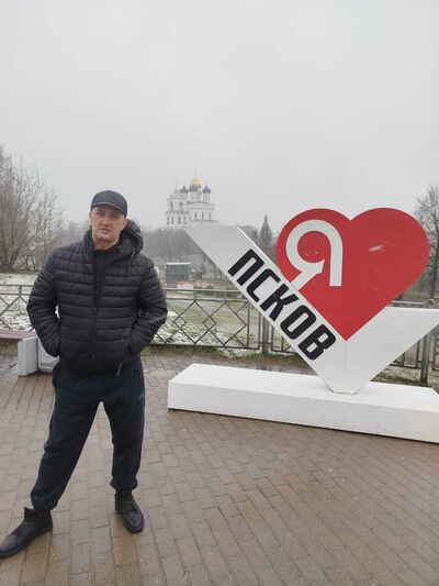   ,   Vyacheslav, 50 ,   ,   , c 