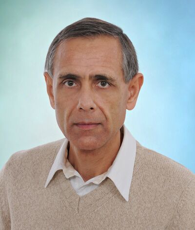 ,   , 63 ,   ,   , c , 